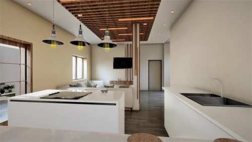 Vente Villa Tlemcen Marsa ben mhidi