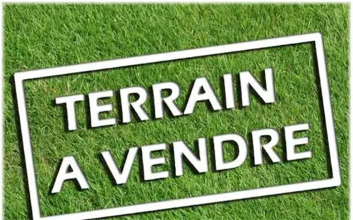 Vente Terrain Oran Bir el djir