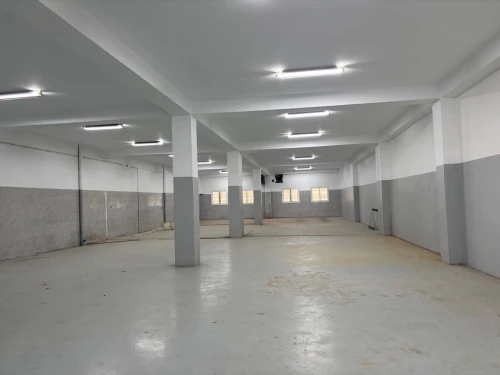 Location Local Oran Oran