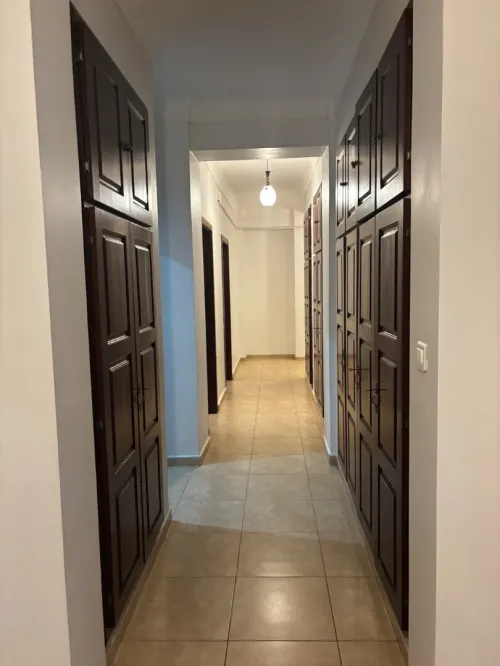 Vente Appartement F5 Oran Oran