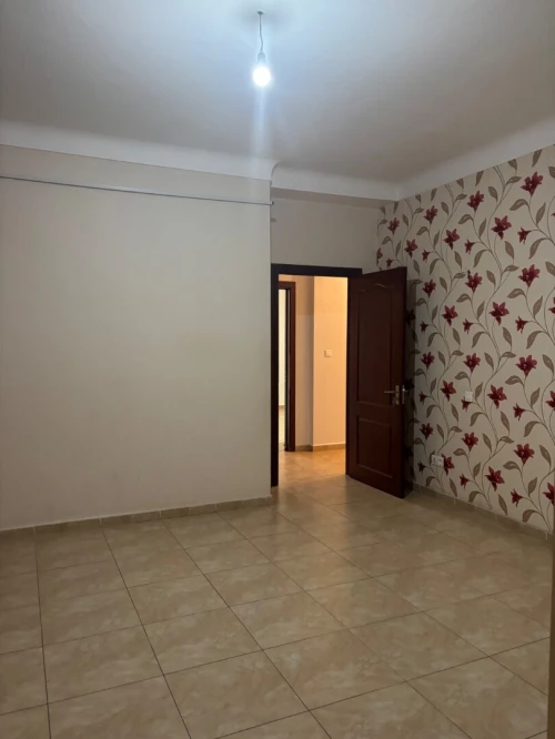 Vente Appartement F5 Oran Oran