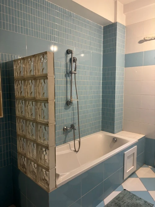 Vente Appartement F5 Oran Oran