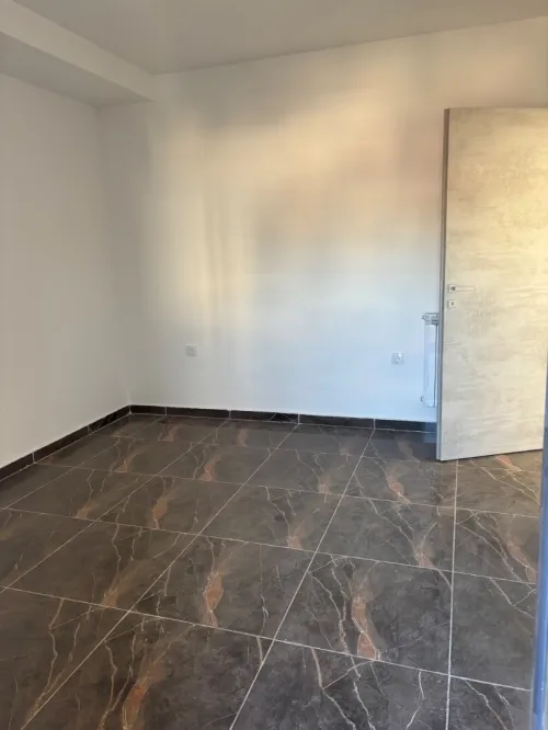 Vente Appartement F4 Oran Oran