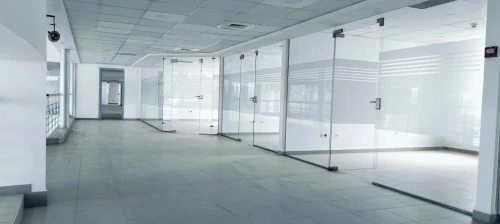 Location Hangar Oran Es senia