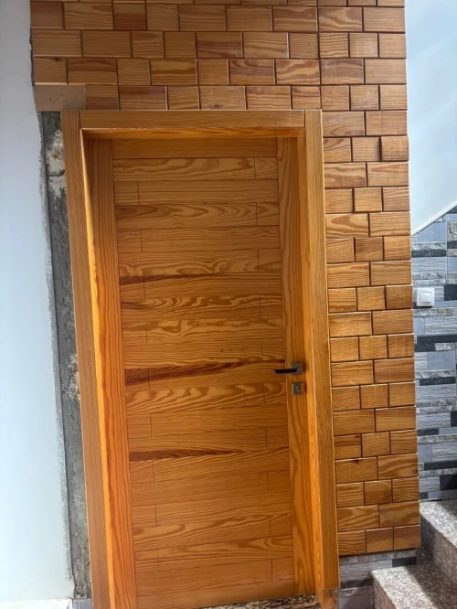 Vente Appartement F4 Oran Bir el djir