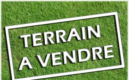 Vente Terrain Oran Oued tlelat