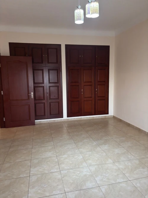 Vente Appartement F5 Oran Oran