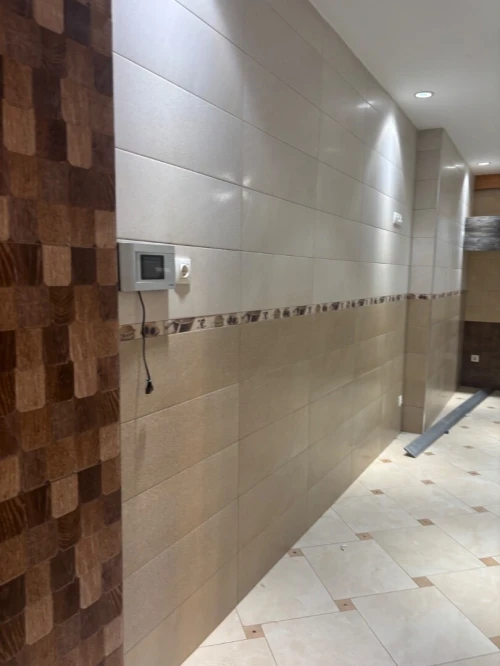 Vente Appartement F4 Oran Bir el djir