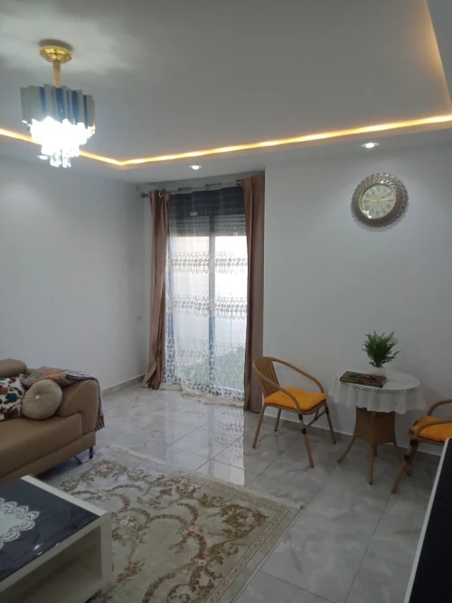 Location Appartement F3 Oran Bir el djir