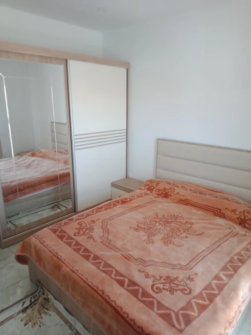 Location Appartement F3 Oran Bir el djir