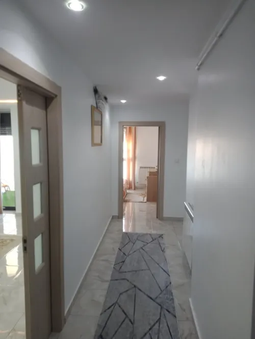 Location Appartement F3 Oran Bir el djir
