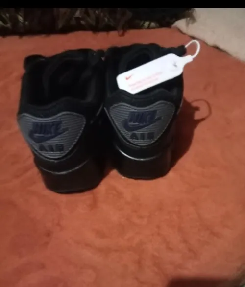 AIR MAX ORIGINAL