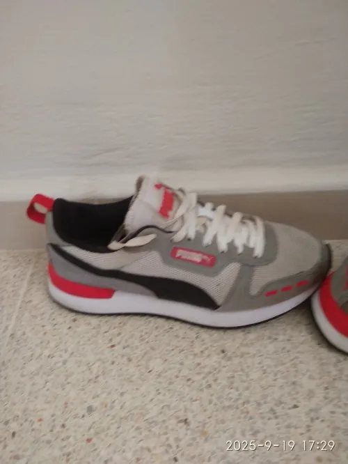 puma original 42