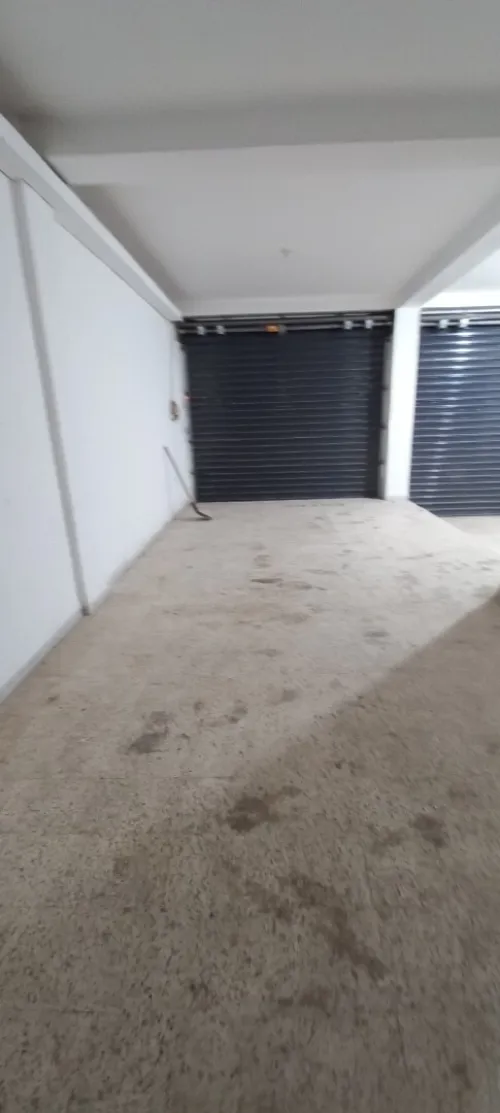 Location Villa Alger Cheraga