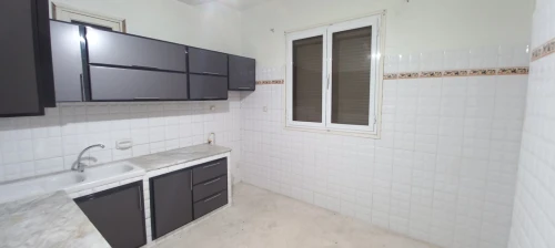 Location Villa Alger Cheraga
