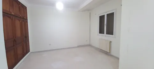 Location Villa Alger Cheraga