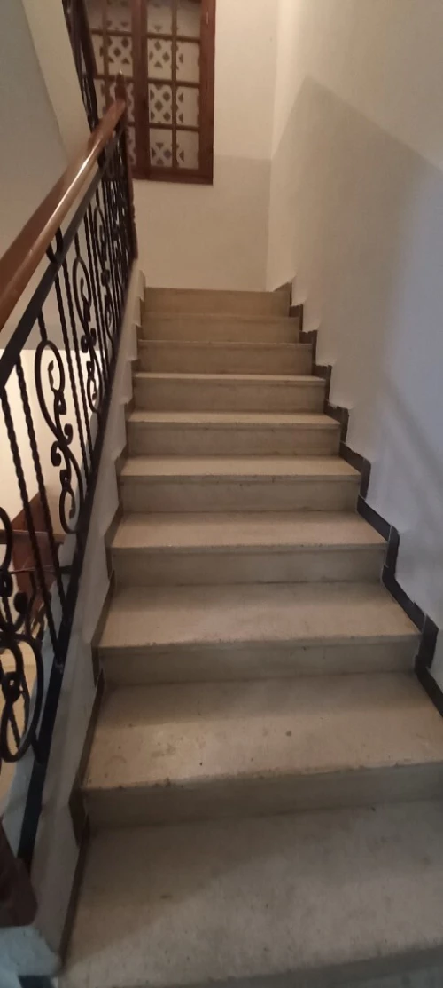 Location Villa Alger Cheraga