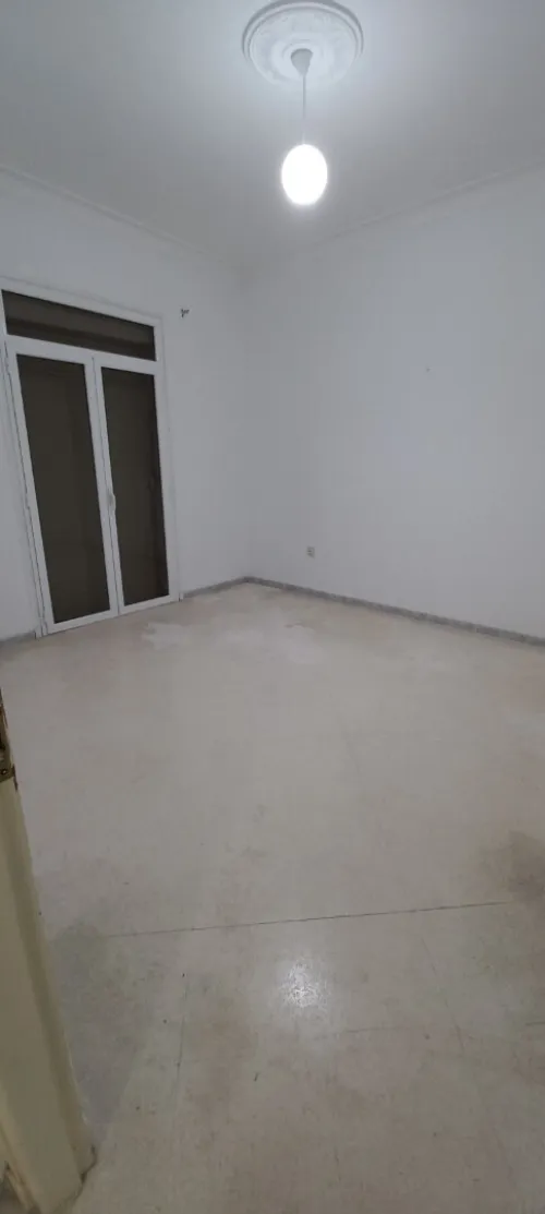 Location Villa Alger Cheraga
