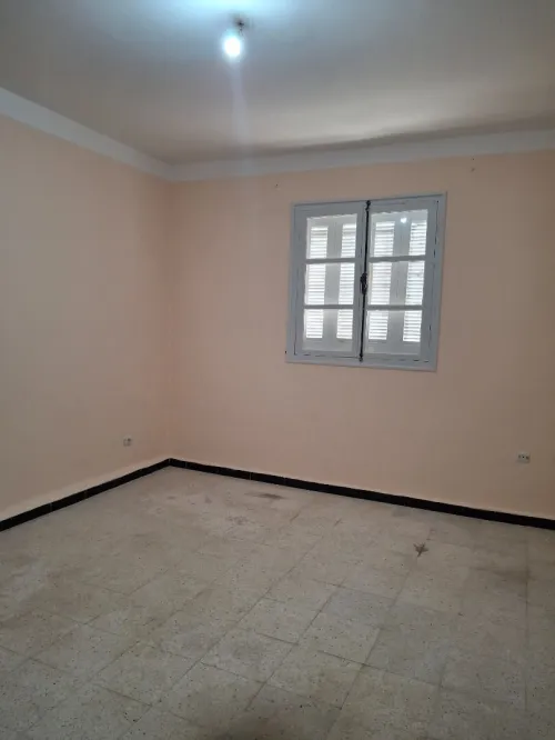 Location Appartement F3 Alger Saoula