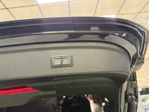 Audi A3 2023 Sline