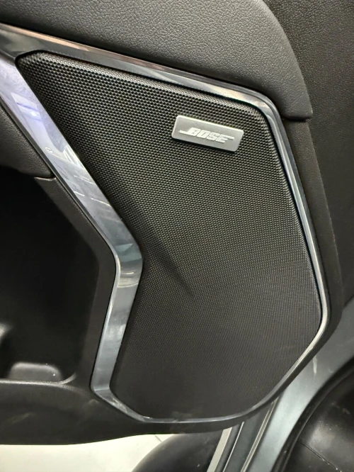 Chevrolet Silverado 2024 Silverado
