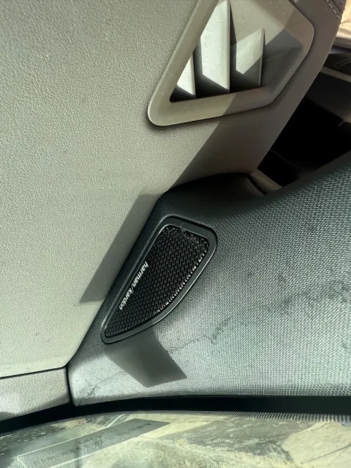 Volkswagen Amarok 2025 Aventura