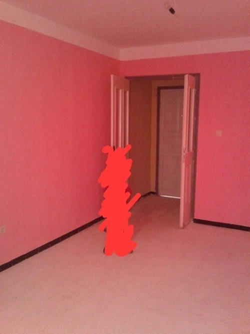 Location Appartement F3 Alger Rouiba