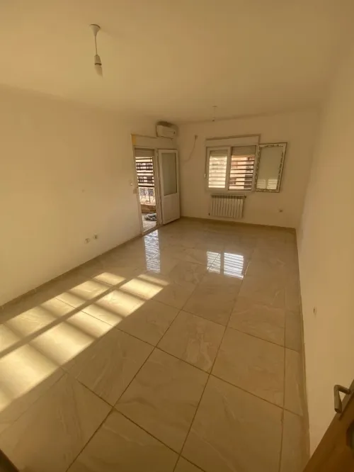 Vente Appartement F4 Oran Oran