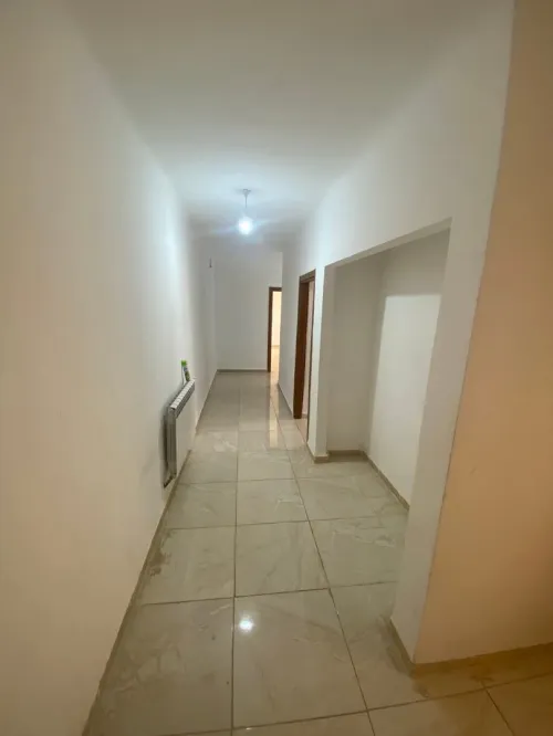 Vente Appartement F4 Oran Oran
