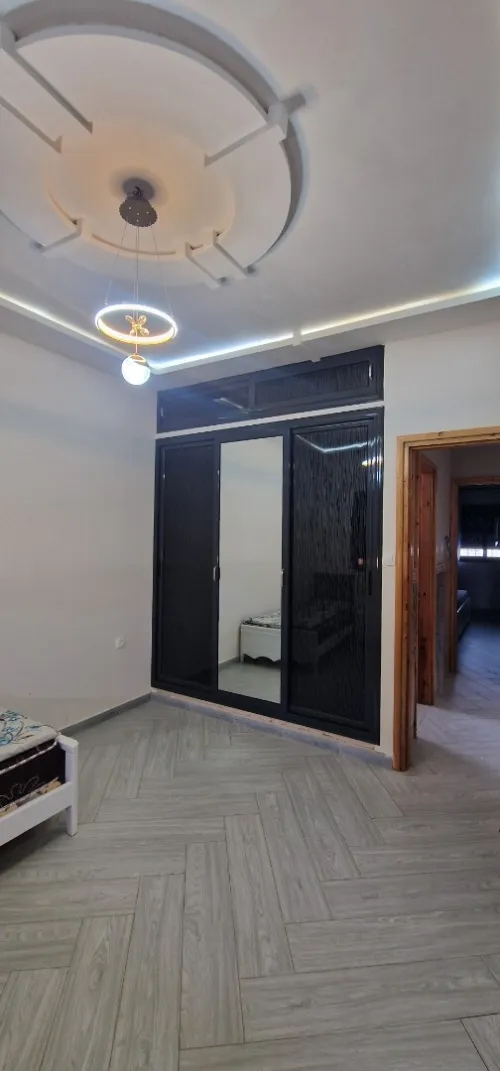 Location vacances Villa Oran Bethioua