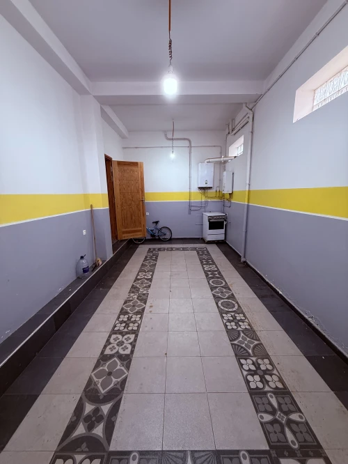 Location Villa Oran Bethioua