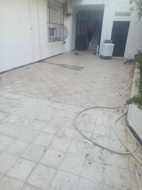 Location Appartement Niveau de villa F5 Alger Bir mourad rais