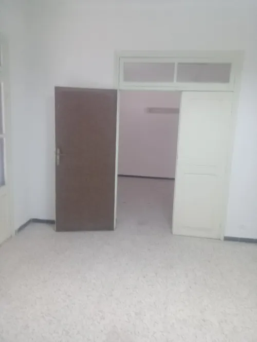 Location Appartement Niveau de villa F5 Alger Bir mourad rais