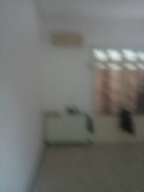 Location Appartement Niveau de villa F5 Alger Bir mourad rais