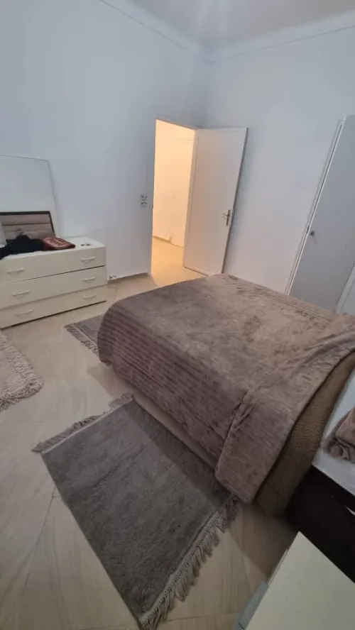 Location Appartement F2 Alger Alger centre
