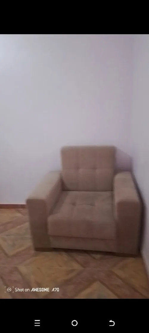 Location Appartement F3 Alger El biar