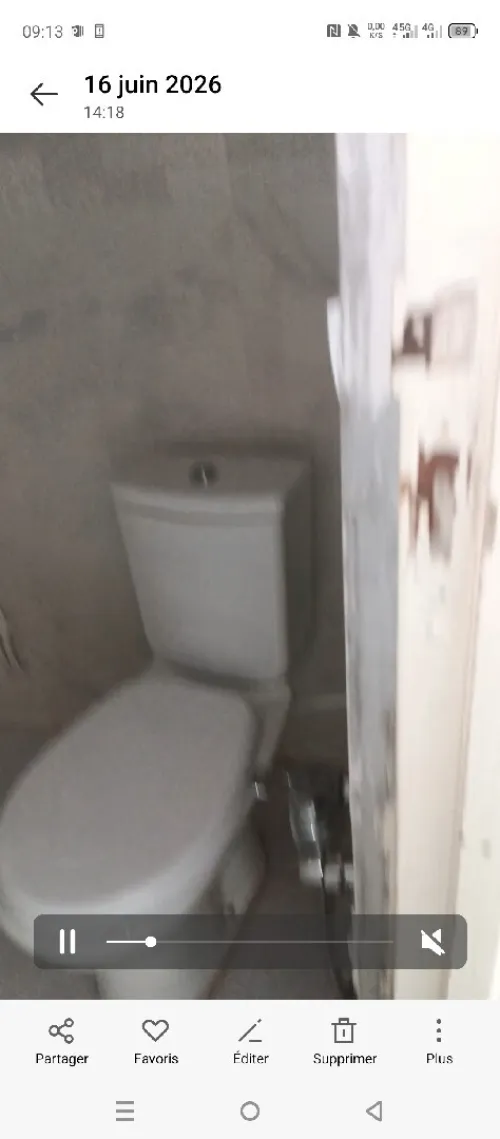 Location Appartement Studio Alger Alger centre