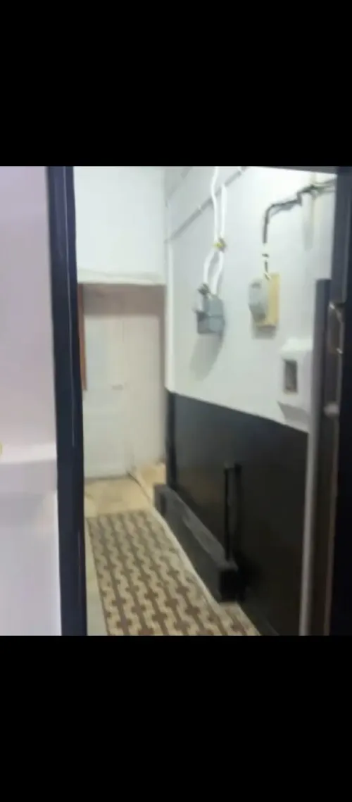Location Appartement F2 Alger Alger centre 6