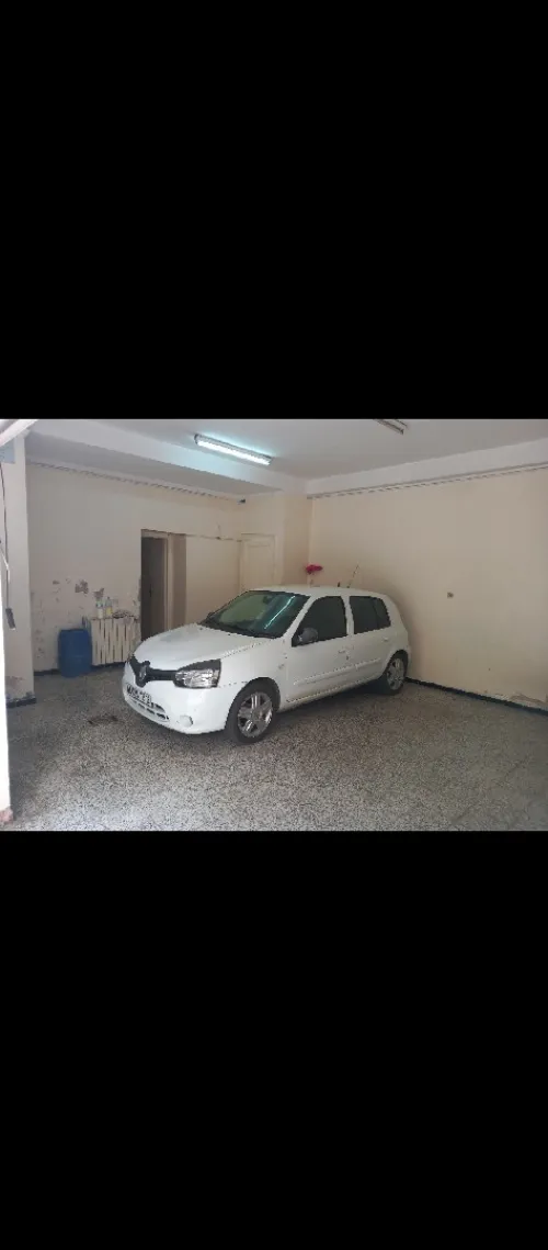 Vente Villa Alger Alger centre