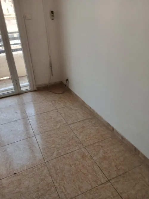 Location Appartement F4 Alger Alger centre