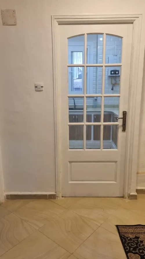 Location Appartement F2 Alger Alger centre
