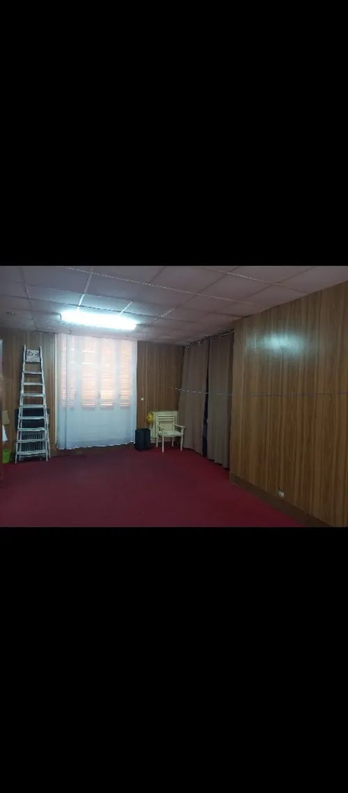Vente Villa Alger Alger centre