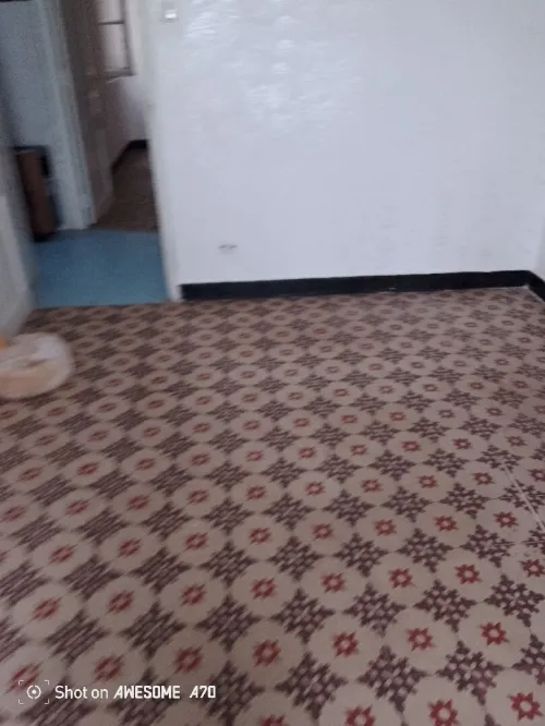 Vente Appartement F3 Alger Sidi mhamed