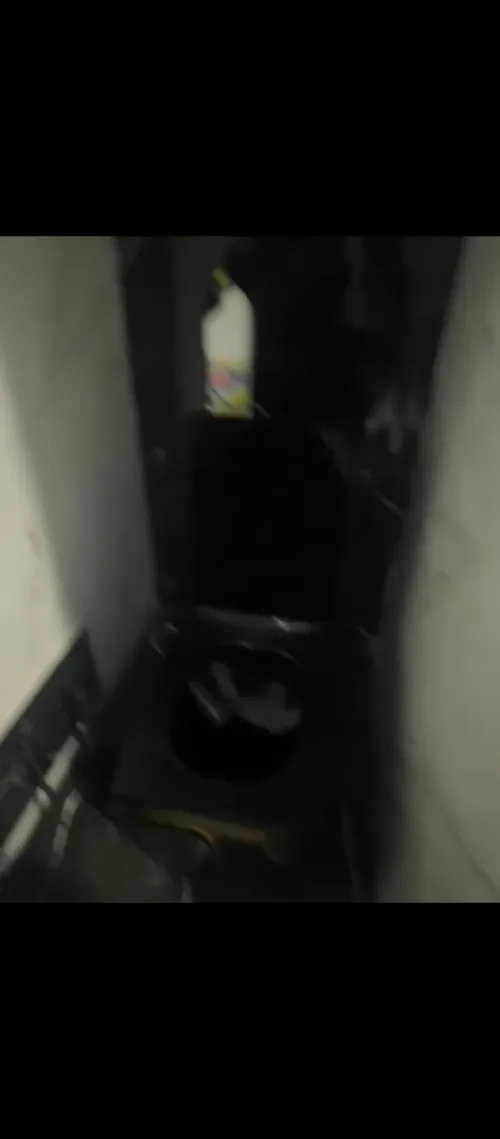 Location Appartement F2 Alger Alger centre 17