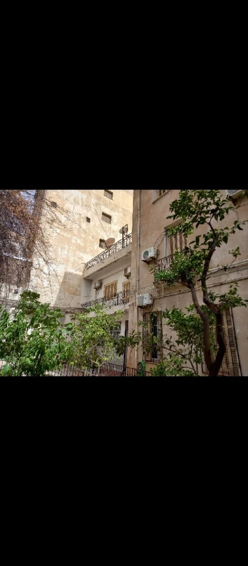 Vente Villa Alger Alger centre