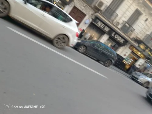 Location Local Alger Alger centre