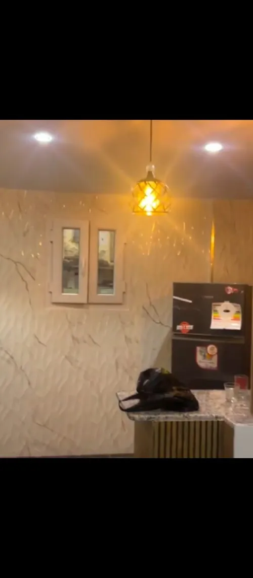 Location Appartement F2 Alger Alger centre 13
