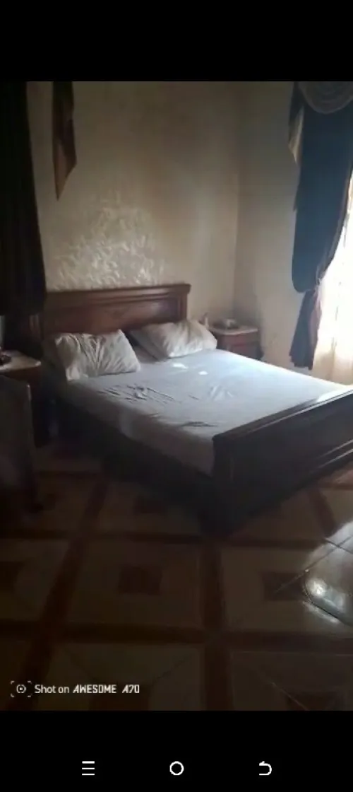 Vente Appartement F5 Alger Alger centre