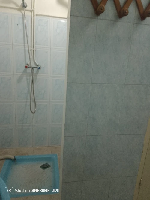 Vente Appartement F4 Alger Kouba