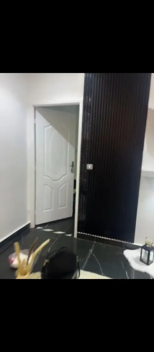 Location Appartement F2 Alger Alger centre 2